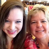 Sharon Patton Photo 18
