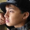 Tien Trinh Photo 12