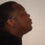 Joseph Whitfield Photo 34