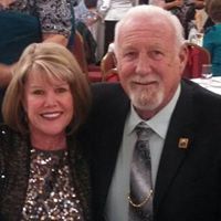 Bob Doss Photo 10