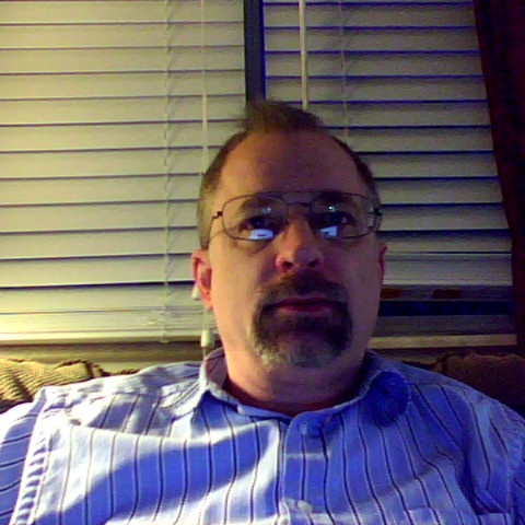 David Bruemmer Photo 10