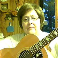Marie Applegate Photo 8