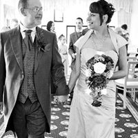 Arlene Foley Photo 14