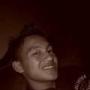Chue Yang Photo 4