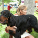 Cheryl Groves Photo 16