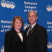 Kathy Roy Photo 29