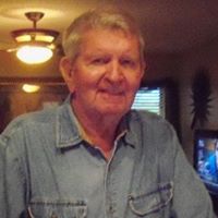 Ronald Todd Photo 27