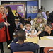 Kathleen Duncan Photo 10