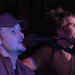 Jon Stafford Photo 19