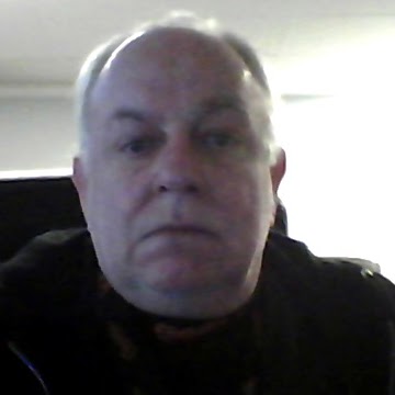 Robert Demoss Photo 28