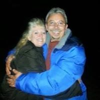 Michael Cintron Photo 30