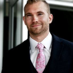 Matt Reimer Photo 21