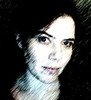 Pamela Gay Photo 26