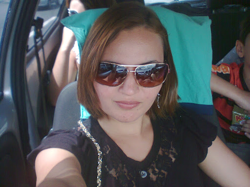 Jacqueline Silva Photo 13