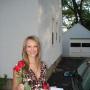 Stephanie Davison Photo 8