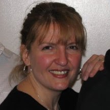 Evelyn Rivera Photo 37