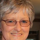 Dorothy Mcmullen Photo 14