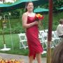 Tara Wainwright Photo 4