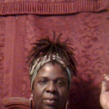 Ophelia Brown Photo 5