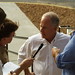 Bruce Bean Photo 17