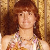 Patricia Clemons Photo 15