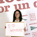 Sandra Colon Photo 22