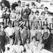 Margaret Spaulding Photo 12