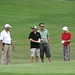 Jennifer Mcclurg Photo 22