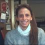 Kathryn Bowman Photo 41