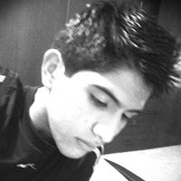 Manuel Rosales Photo 14