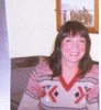 Michele Downey Photo 12
