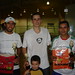 Pedro Castaneda Photo 40
