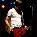 Jeremy Sullivan Photo 42