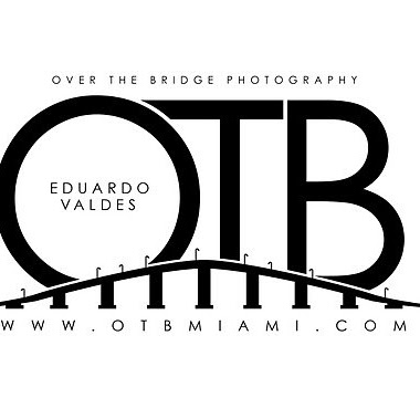 Eduardo Valdes Photo 5