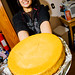 Joyce Cheng Photo 14