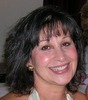 Debra Simpson Photo 47