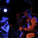 Thomas Cronin Photo 38