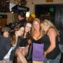 Rebekah Foster Photo 6