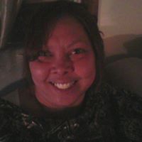 Robin Hargrove Photo 9