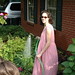 Stacie Waters Photo 24
