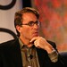 John Zajac Photo 19