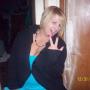Rebecca Ketchum Photo 21