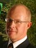 Michael Rawlinson Photo 27