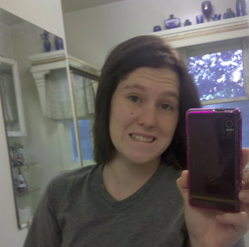 Elizabeth Robison Photo 10