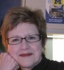 Marie Mayer Photo 6