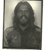 Kenneth Webber Photo 24