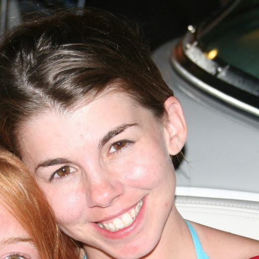 Staci Jenkins Photo 11