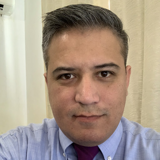 Isaac Resendiz Photo 15