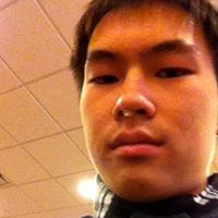 Eric Chiang Photo 38