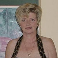 Nancy Doran Photo 24